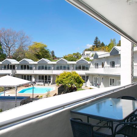 Anchorage Resort Taupo Nz Room photo